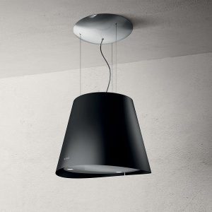 Máy hút mùi Elica EASY - 16