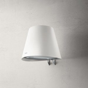 Máy hút mùi Elica EASY - 14