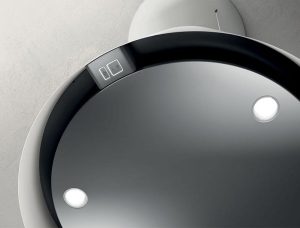 Máy hút mùi Elica EASY - 8