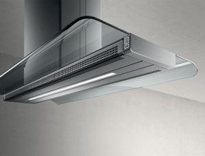 Máy hút mùi Elica SERENDIPITY - 10 Máy hút mùi Elica SERENDIPITY - 9