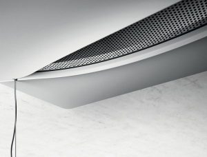 Máy hút mùi Elica EMPTY SKY DO - 5 Máy hút mùi Elica EMPTY SKY DO - 4