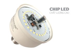 Bóng Đèn Led BulB Spec SHE-BULB-20W-S - 9 Bóng Đèn Led BulB Spec SHE-BULB-20W-S - 8