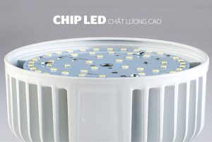 Đèn LED bulb nhôm đúc Apex APE-BND30W - 9 Đèn LED bulb nhôm đúc Apex APE-BND30W - 8