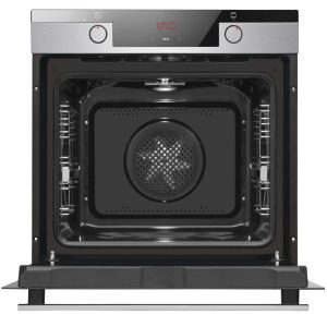 Lò Nướng Âm Tủ Fagor Oven 8H-275AXA - 13 Lò Nướng Âm Tủ Fagor Oven 8H-275AXA - 12