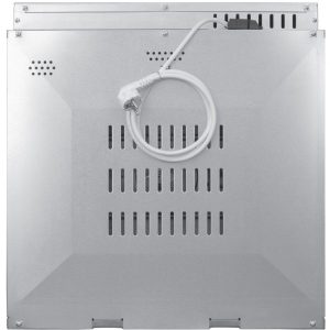 Lò Nướng Hấp Kết Hợp Fagor Oven 8H-875TCXA - 22 Lò Nướng Hấp Kết Hợp Fagor Oven 8H-875TCXA - 21