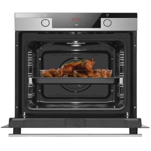 Lò Nướng Âm Tủ Fagor Oven 8H-175AXA - 13 Lò Nướng Âm Tủ Fagor Oven 8H-175AXA - 12
