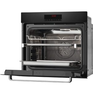 Lò Nướng Âm Tủ Fagor Oven 8H-185TCNA - 15