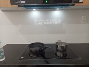 MÁY HÚT MÙI ÂM TỦ CẢM ỨNG KAFF KF-TL800 - 7 MÁY HÚT MÙI KAFF ÂM TỦ CẢM ỨNG KF-TL800