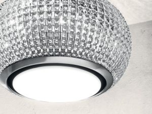 Máy hút mùi Elica INTERSTELLAR IX/F/65 PRF0151808 - 9 Máy hút mùi Elica INTERSTELLAR IX/F/65 PRF0151808 - 8