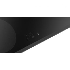 BẾP TỪ VUÔNG FAGOR 3IF-63AS - 4 FAGOR 3IF-63AS