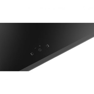 BẾP TỪ FAGOR 3IF-72A1S - 2 FAGOR 3IF-72A1S