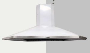 Máy hút Mùi KAFF KF-CN900I - 7 Máy hút Mùi KAFF-CN900I