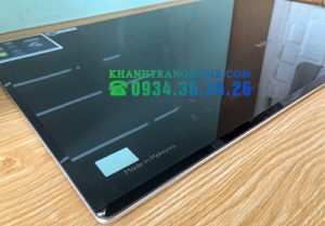 BẾP ĐIỆN TỪ KAFF KF-FL88IC NEW