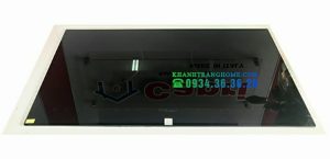 BẾP TỪ ĐÔI CAPRI CR-806KT