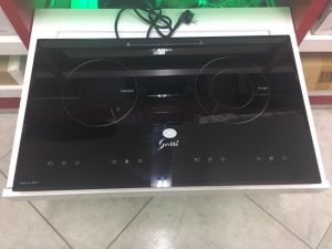 BẾP ĐIỆN TỪ CAO CẤP SEVILLA SV-289TS