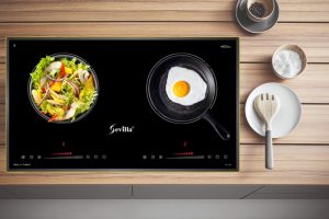 BẾP ĐIỆN TỪ CAO CẤP SEVILLA SV-T70S - 3