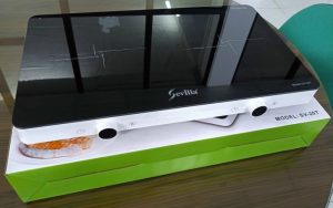 BẾP ĐIỆN TỪ CAO CẤP SEVILLA SV – 20T