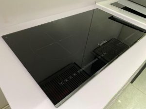 BẾP ĐIỆN TỪ CAO CẤP SEVILLA SV – Y15