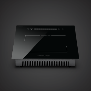 BẾP ĐIỆN TỪ JUNGER IS-20