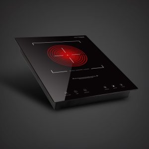 BẾP HỒNG NGOẠI JUNGER MT-92