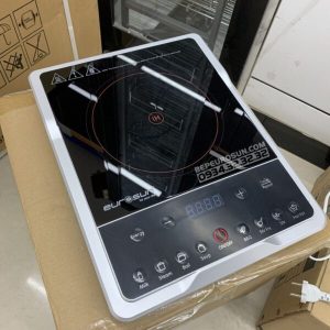 BẾP TỪ ĐƠN EUROSUN EU-T185S