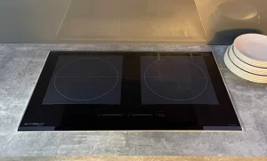 BẾP TỪ EUROSUN EU-T895GE