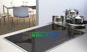 BOSCH HMH.PPI82560MSSERIE 8