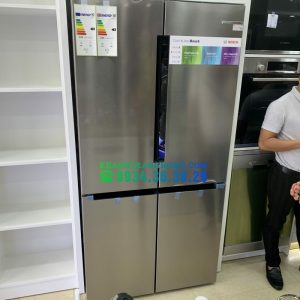 TỦ LẠNH BOSCH KFN96APEAG - 5 BOSCH KFN96APEAG