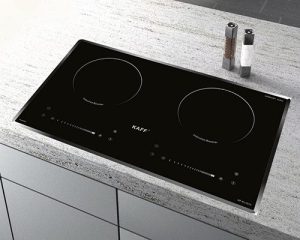 Bếp Từ KAFF KF-FL101II