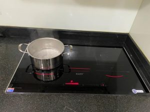 Bếp Từ KAFF KF-IH2002LeBar - 17 Bếp Từ KAFF KF-IH2002LeBar