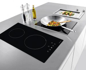 Bếp điện Cata TD 302/A