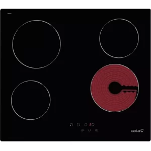Bếp điện Cata TN 604/A