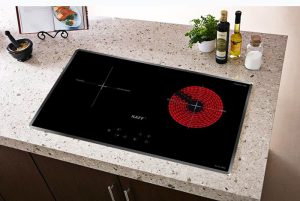 Bếp điện từ KAFF KF-FL105IC