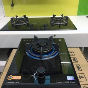 Bếp gas âm KAFF KF-330GH