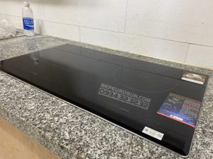 Bếp Điện Từ Eurosun EU-TE728 PRO