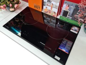 Bếp Từ Eurosun EU-T508 MAX