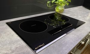 Bếp Từ Eurosun EU-T710 PRO Gold