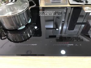 Bếp Từ Eurosun EU-T715 PRO