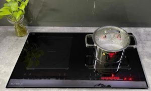 Bếp Từ Eurosun EU-T727 MAX