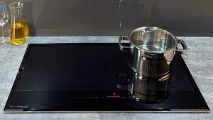 Bếp Từ Eurosun EU-T899G