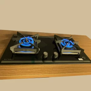 Bếp gas Eurosun EU-GA292SA - 17