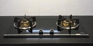 Bếp gas âm Eurosun EU-GA205S