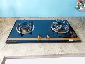 Bếp gas âm Eurosun EU-GA276S