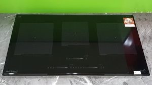 Bếp từ Eurosun EU-T386MAX