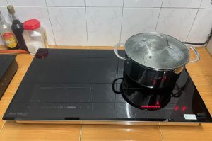 Bếp từ Eurosun EU-T755Max