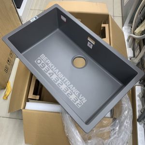 CHẬU ĐÁ MALLOCA ZEN K-13073