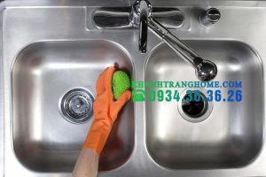 Chậu rửa chén Malloca MS-1001 NEW - 2 CHẬU RỬA CHÉN MALLOCA MS-1001 NEW