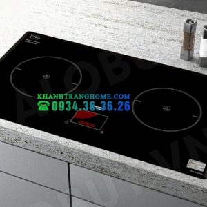 Bếp Từ Chefs EH-DIH890 - 2 CHEFS EH-DIH890