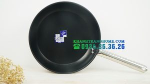 Chảo từ 3 lớp Chefs EH-FRY280 - 2 CHEFS EH-FRY280