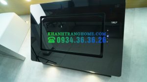 Máy Hút Mùi Chefs EH-R705E9 - 2 CHEFS EH-R705E9